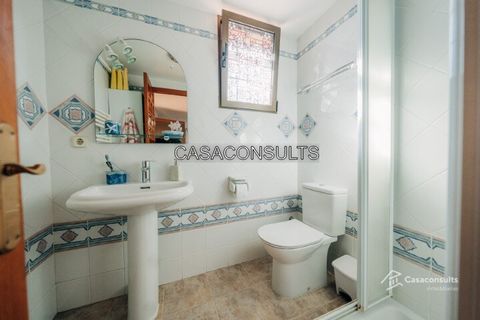 Landejendom i Sierra Engarceran, Castellon, Sierra Engarceran - € 300.000 | Ref: 903 - foto 20